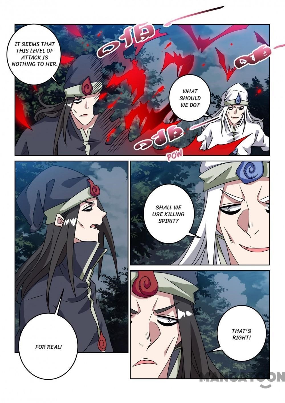 Page 10 of Chapter 136