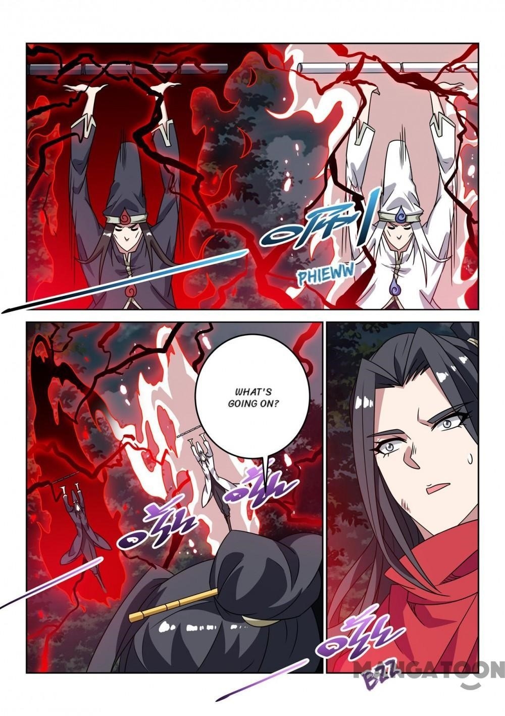 Page 11 of Chapter 136