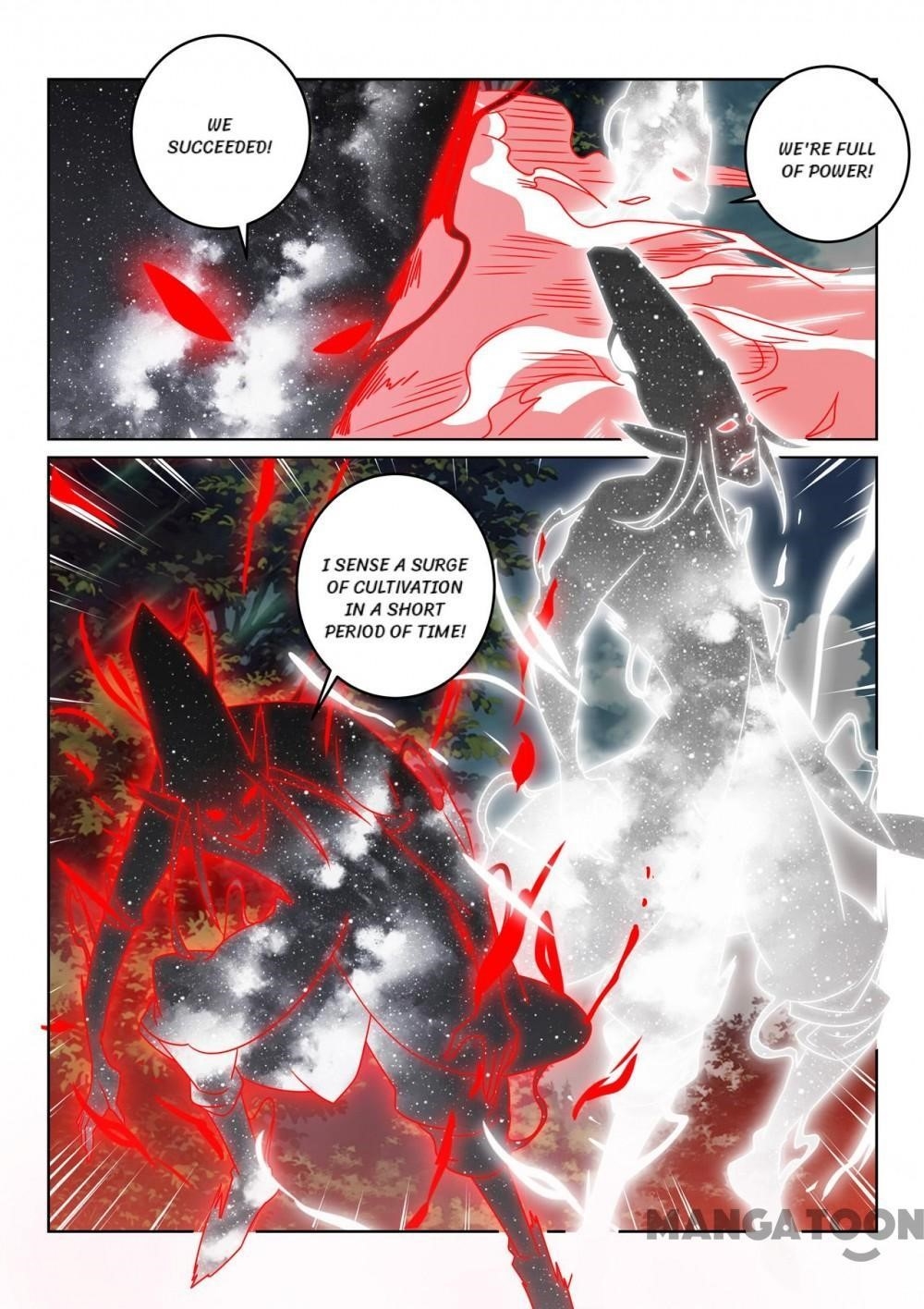 Page 5 of Chapter 137