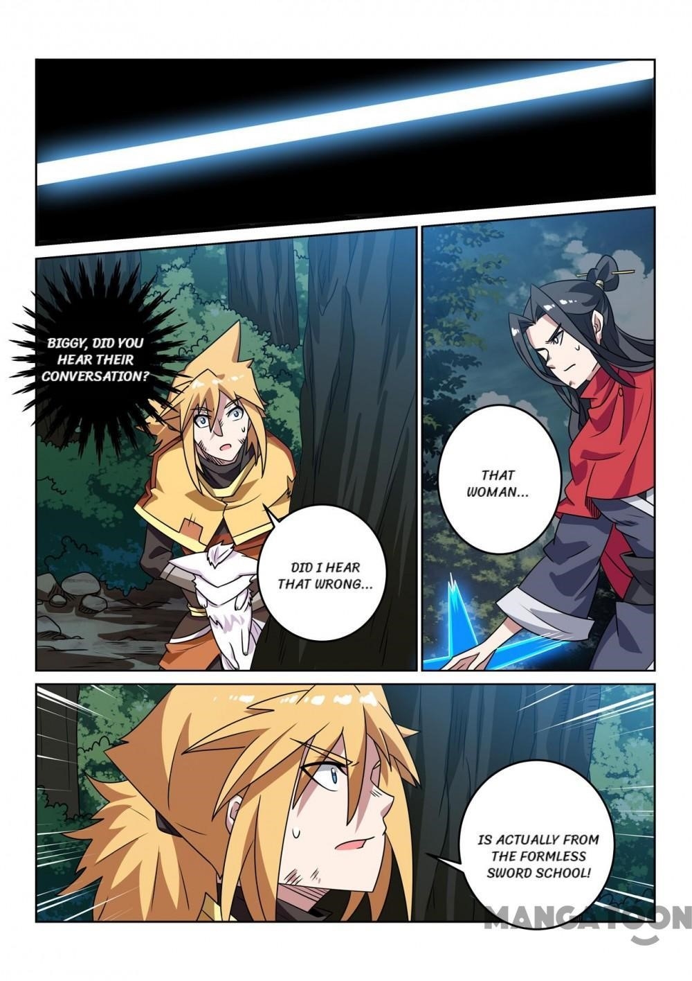 Page 6 of Chapter 137