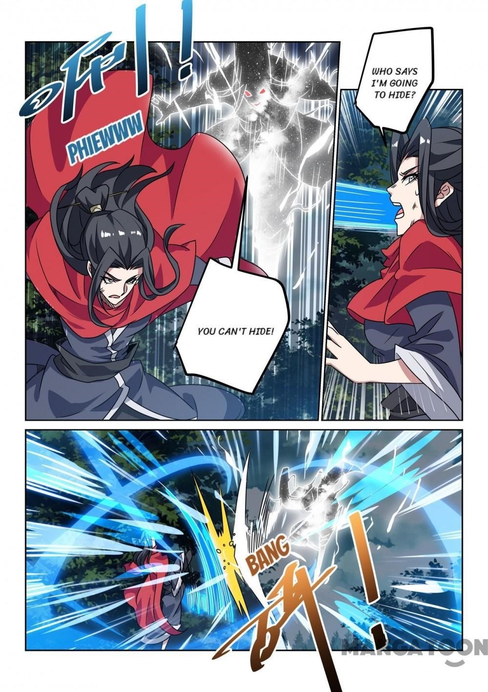 Page 8 of Chapter 137