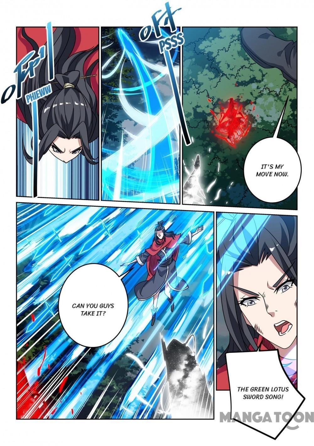 Page 9 of Chapter 137