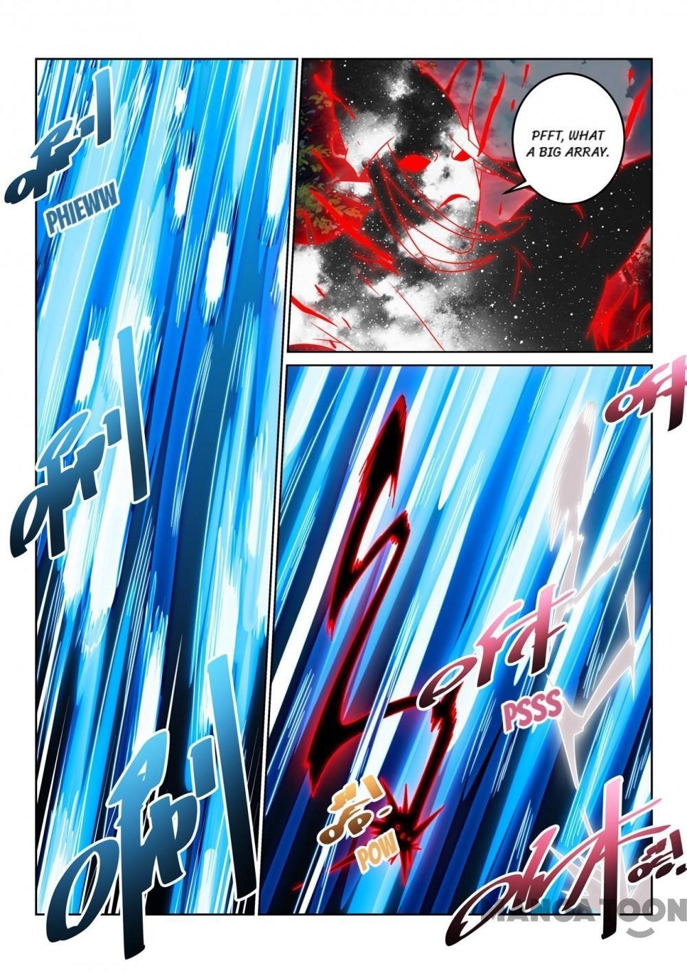 Page 10 of Chapter 137