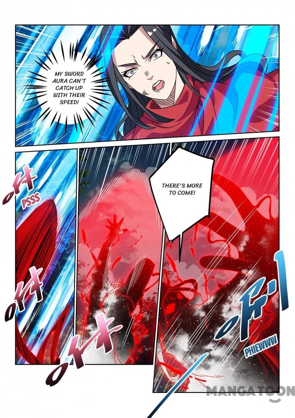 Page 11 of Chapter 137