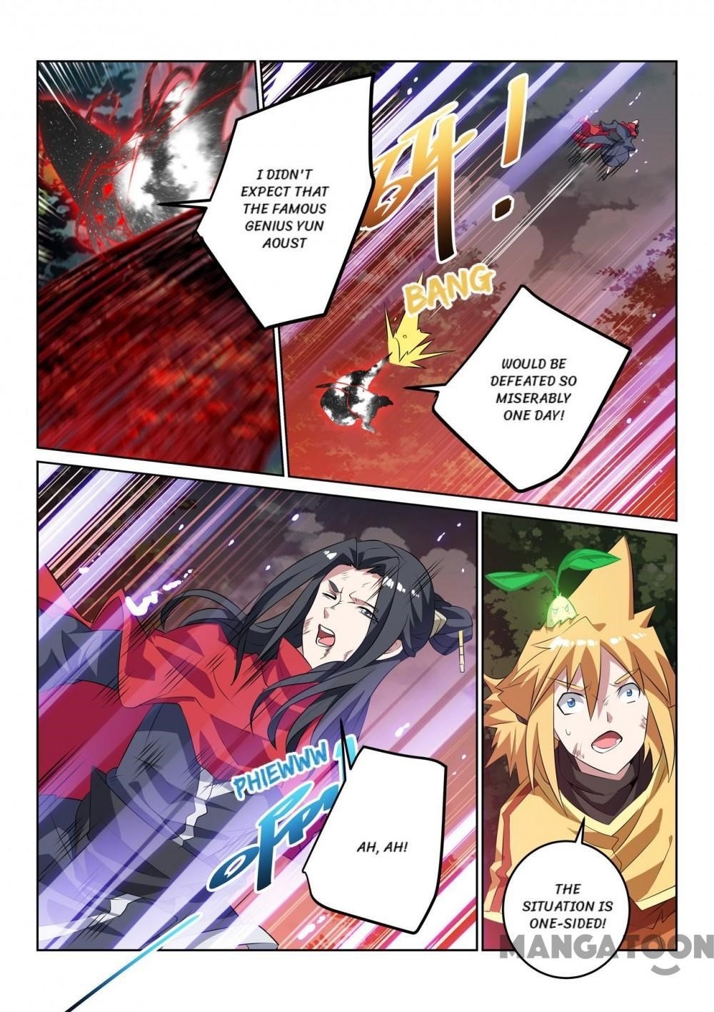Page 9 of Chapter 138
