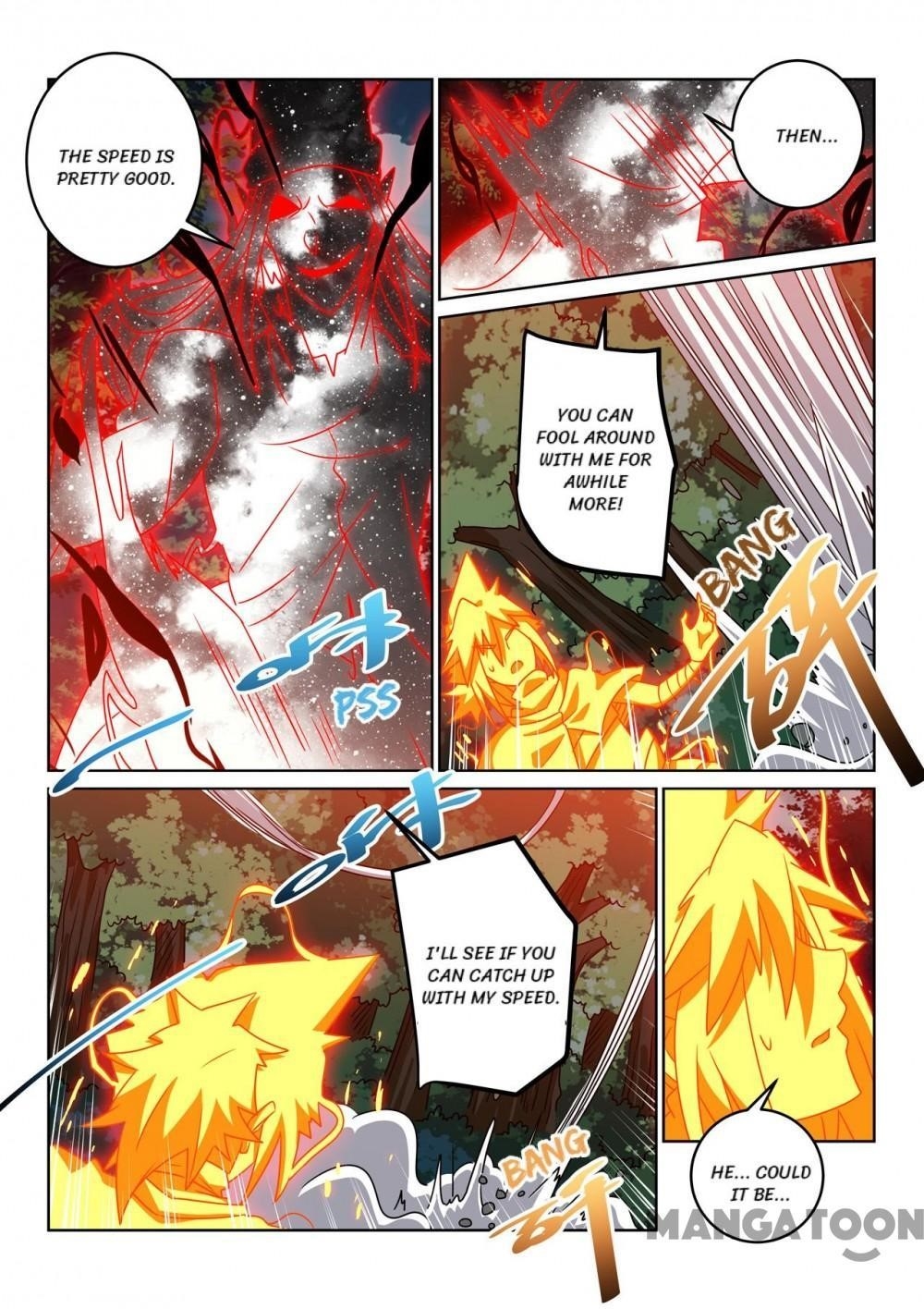 Page 7 of Chapter 139