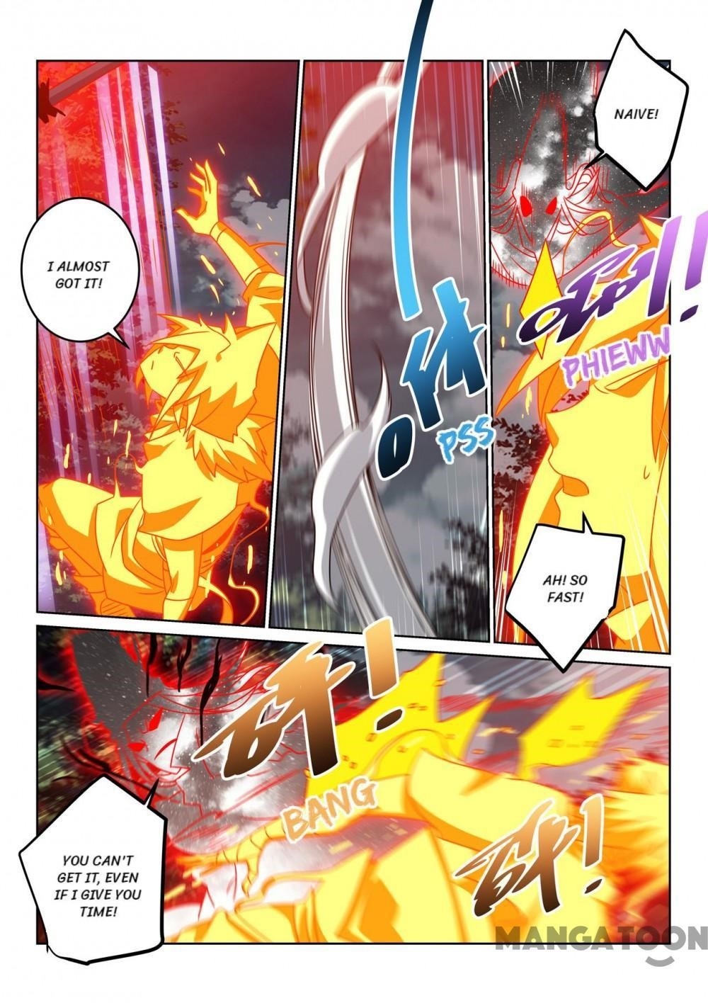 Page 9 of Chapter 139