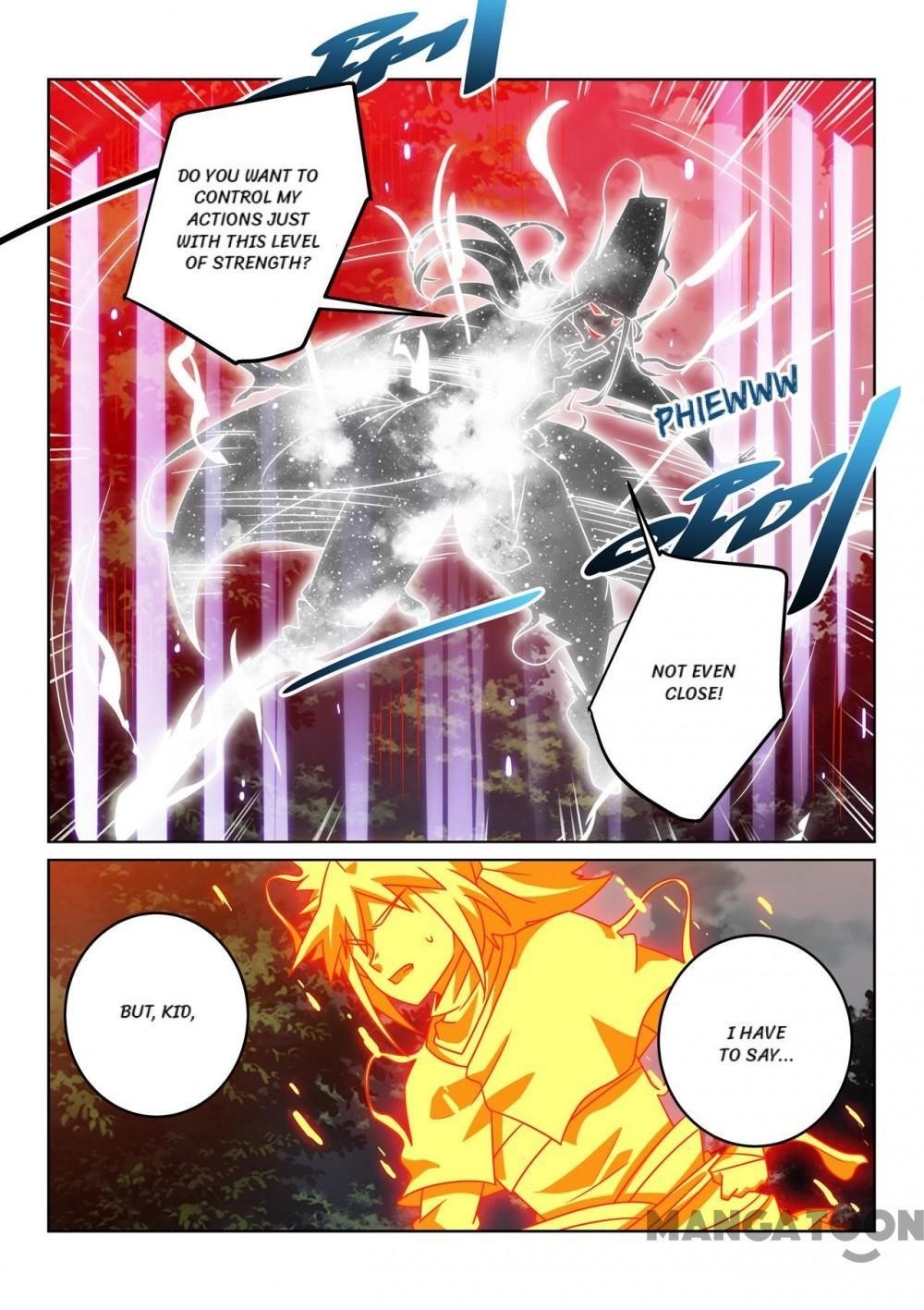 Page 1 of Chapter 140