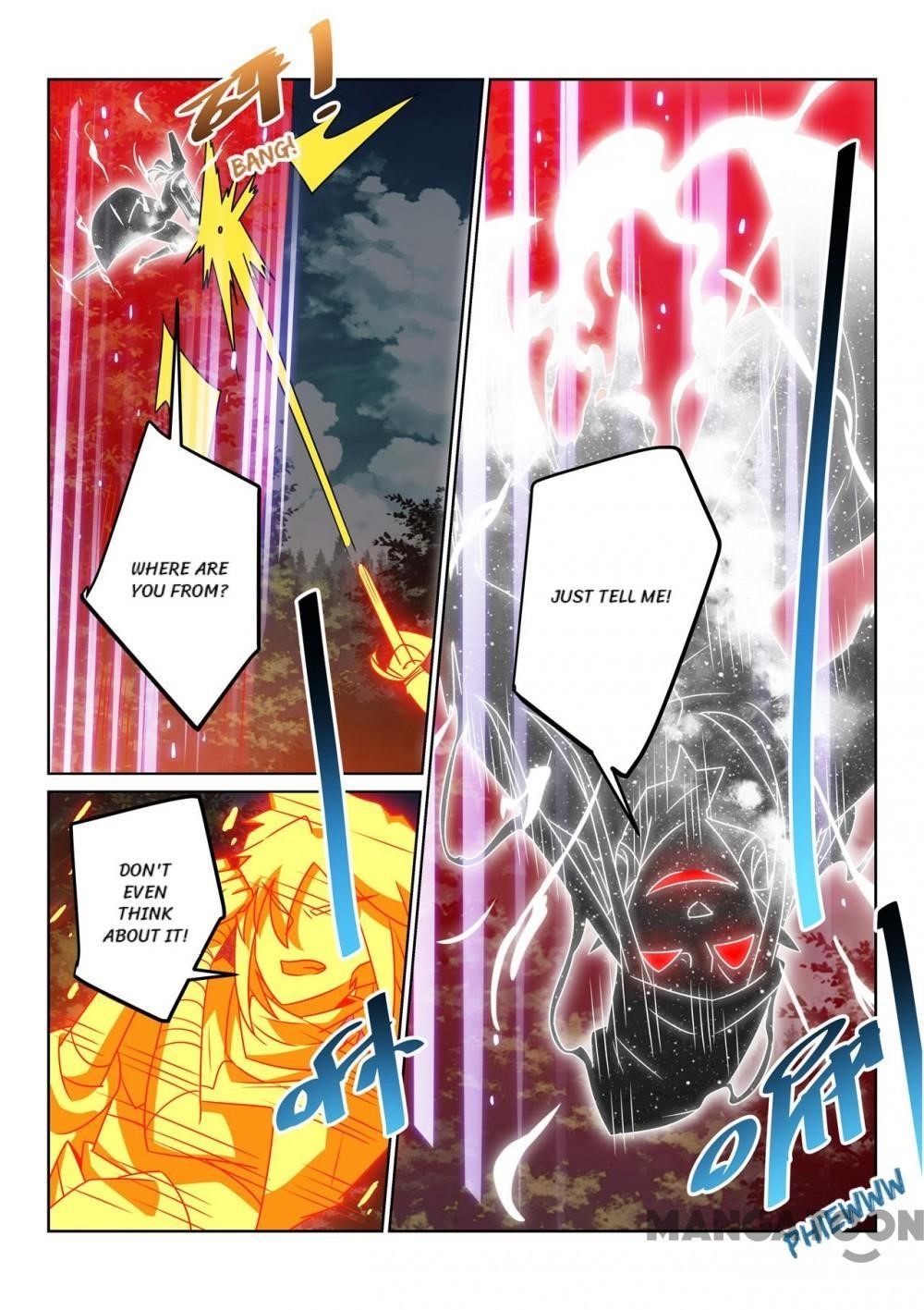 Page 3 of Chapter 140