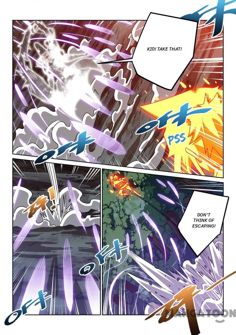 Page 7 of Chapter 140