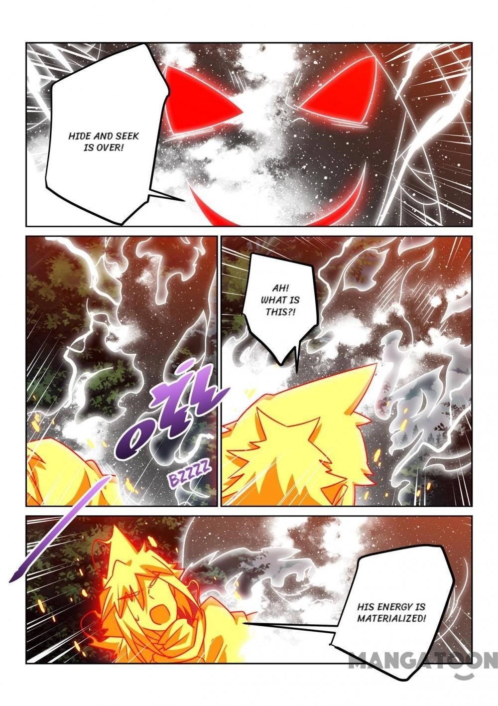 Page 3 of Chapter 141