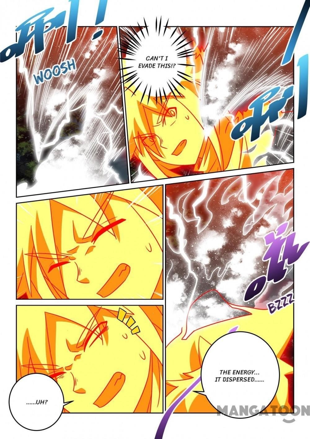 Page 4 of Chapter 141