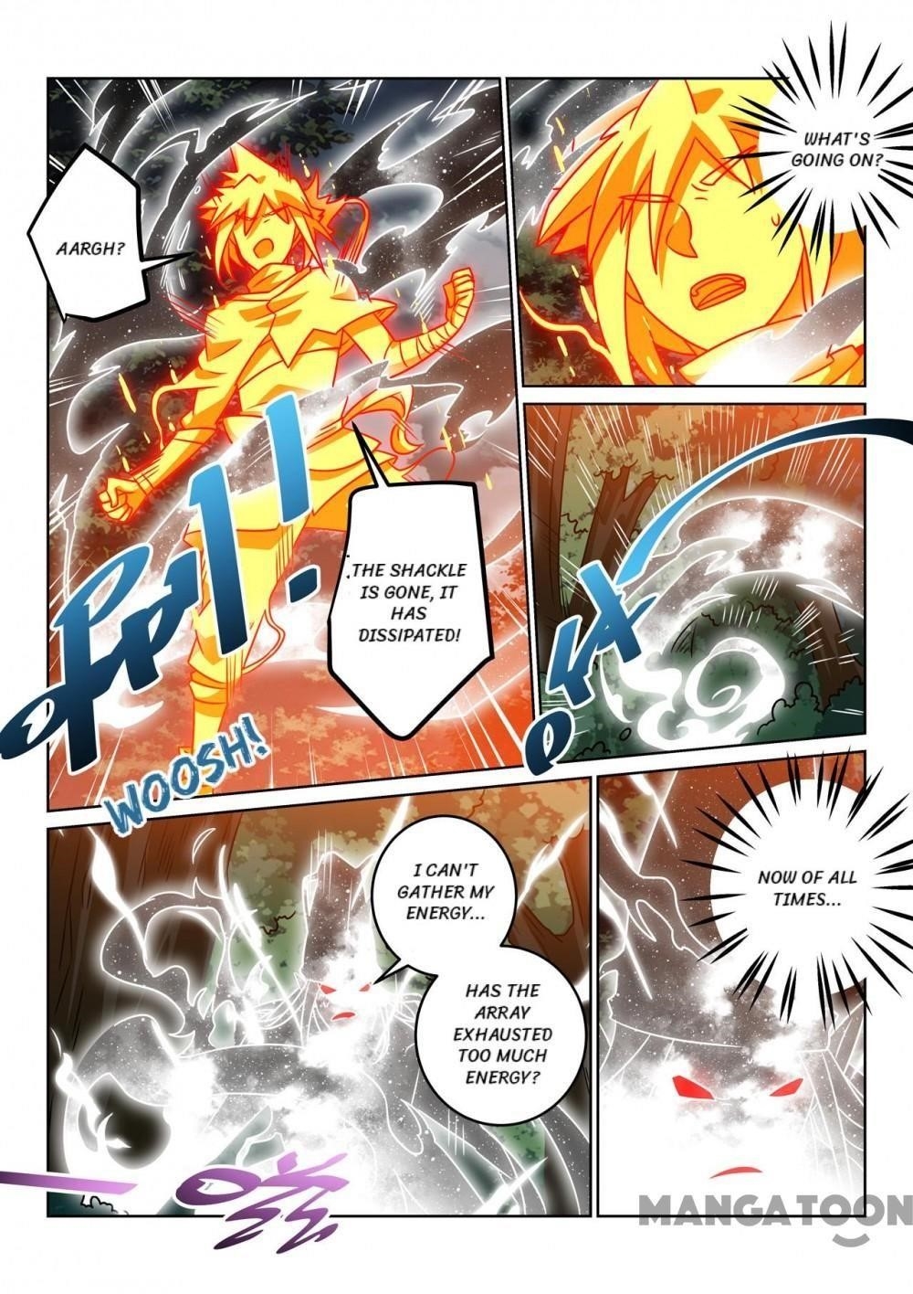 Page 5 of Chapter 141