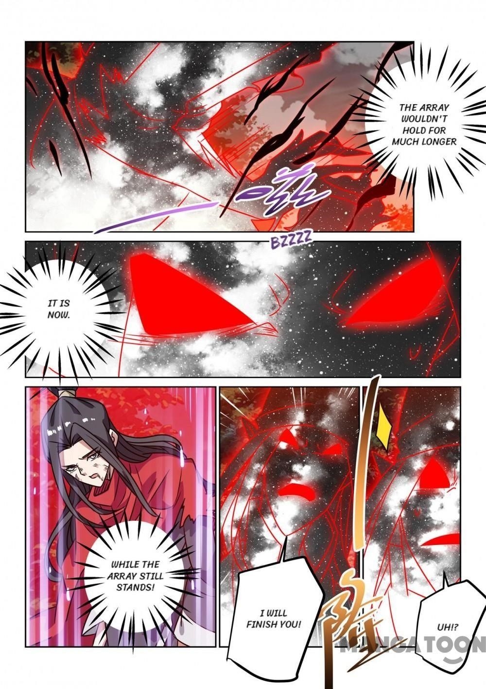 Page 8 of Chapter 141
