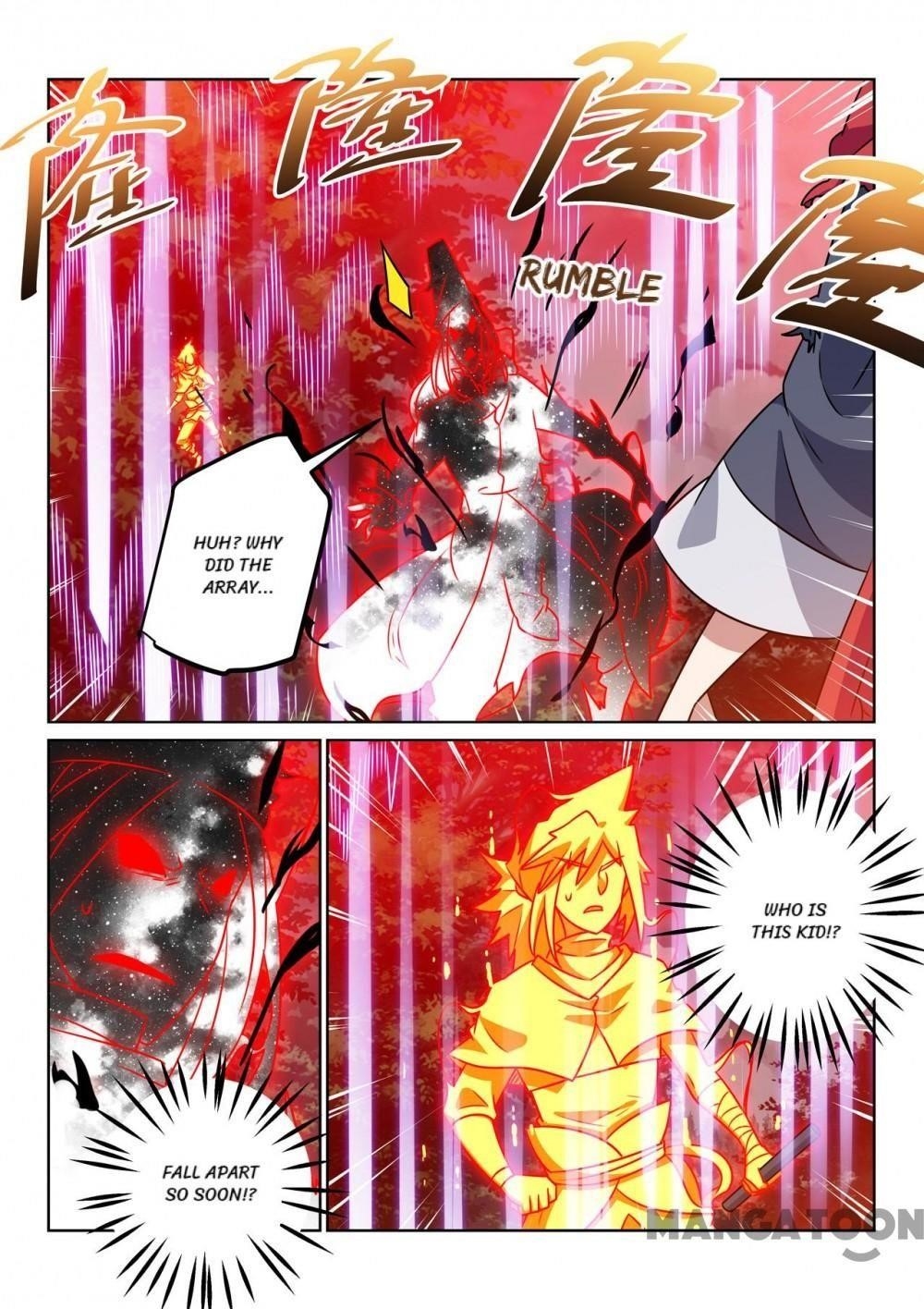 Page 9 of Chapter 141