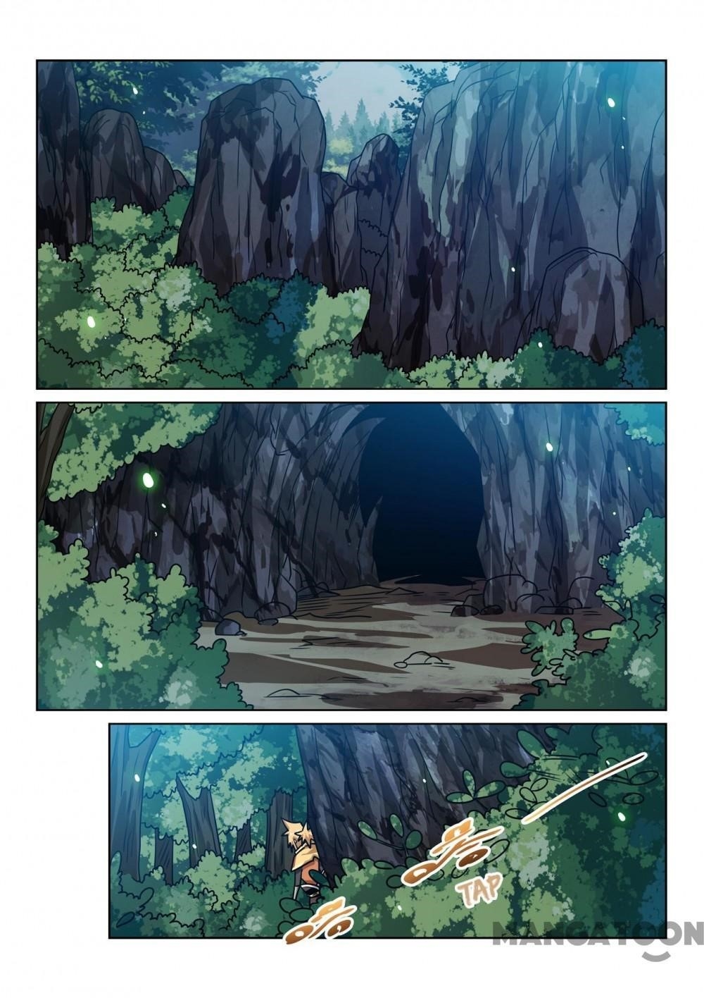 Page 7 of Chapter 142
