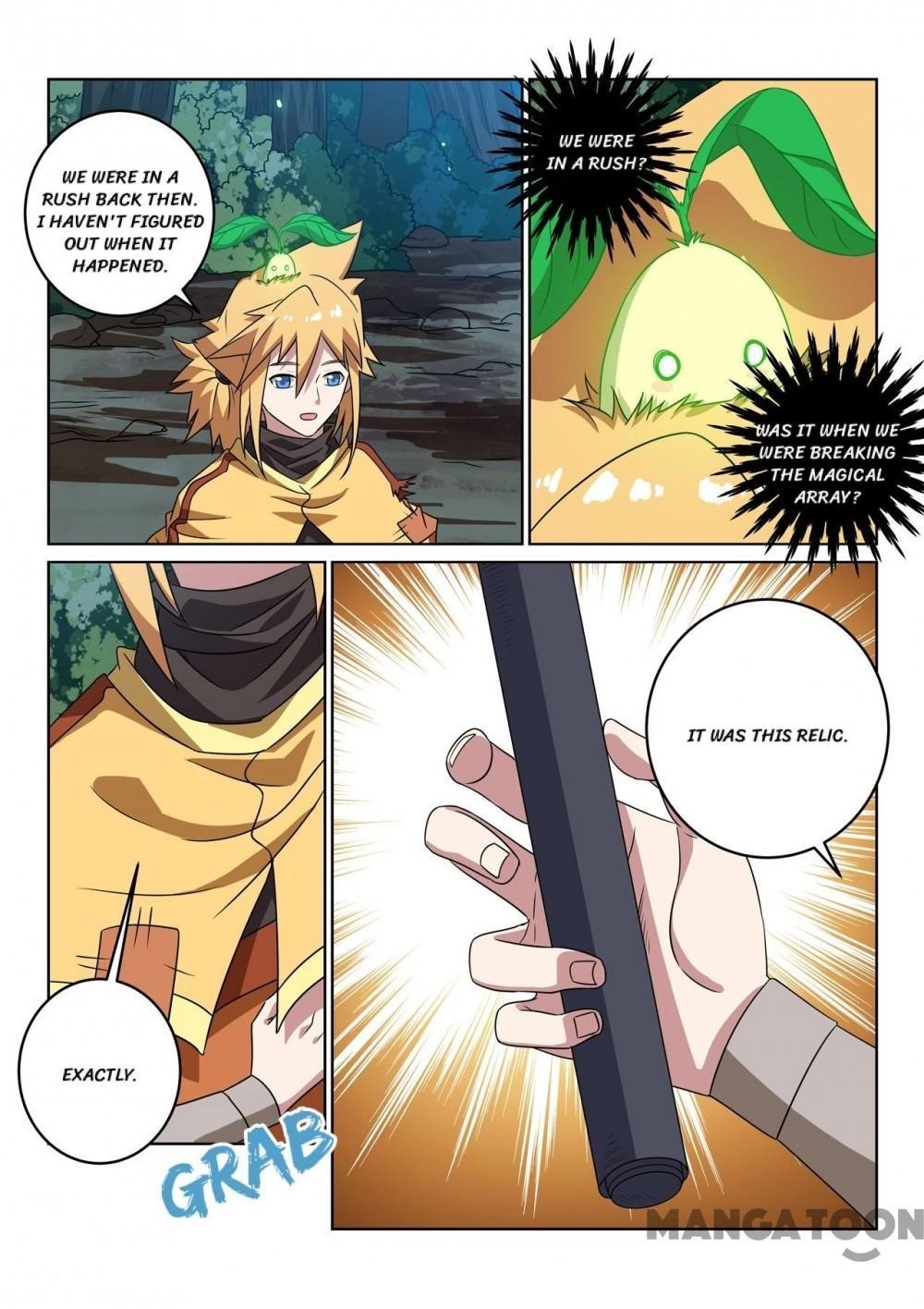 Page 3 of Chapter 144