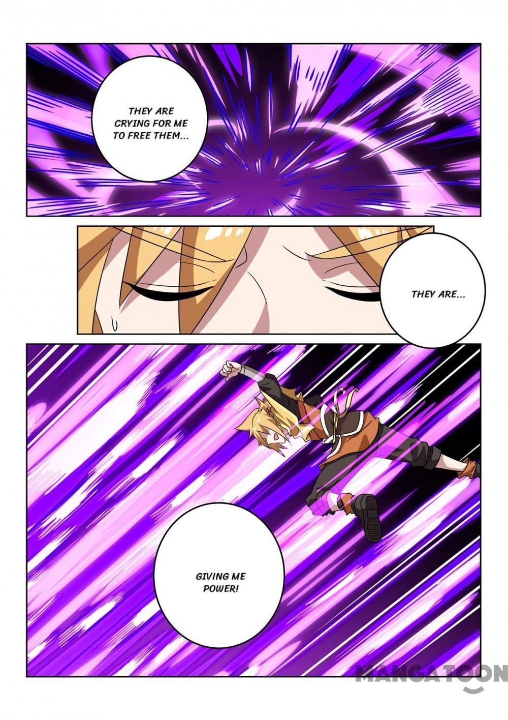 Page 6 of Chapter 144