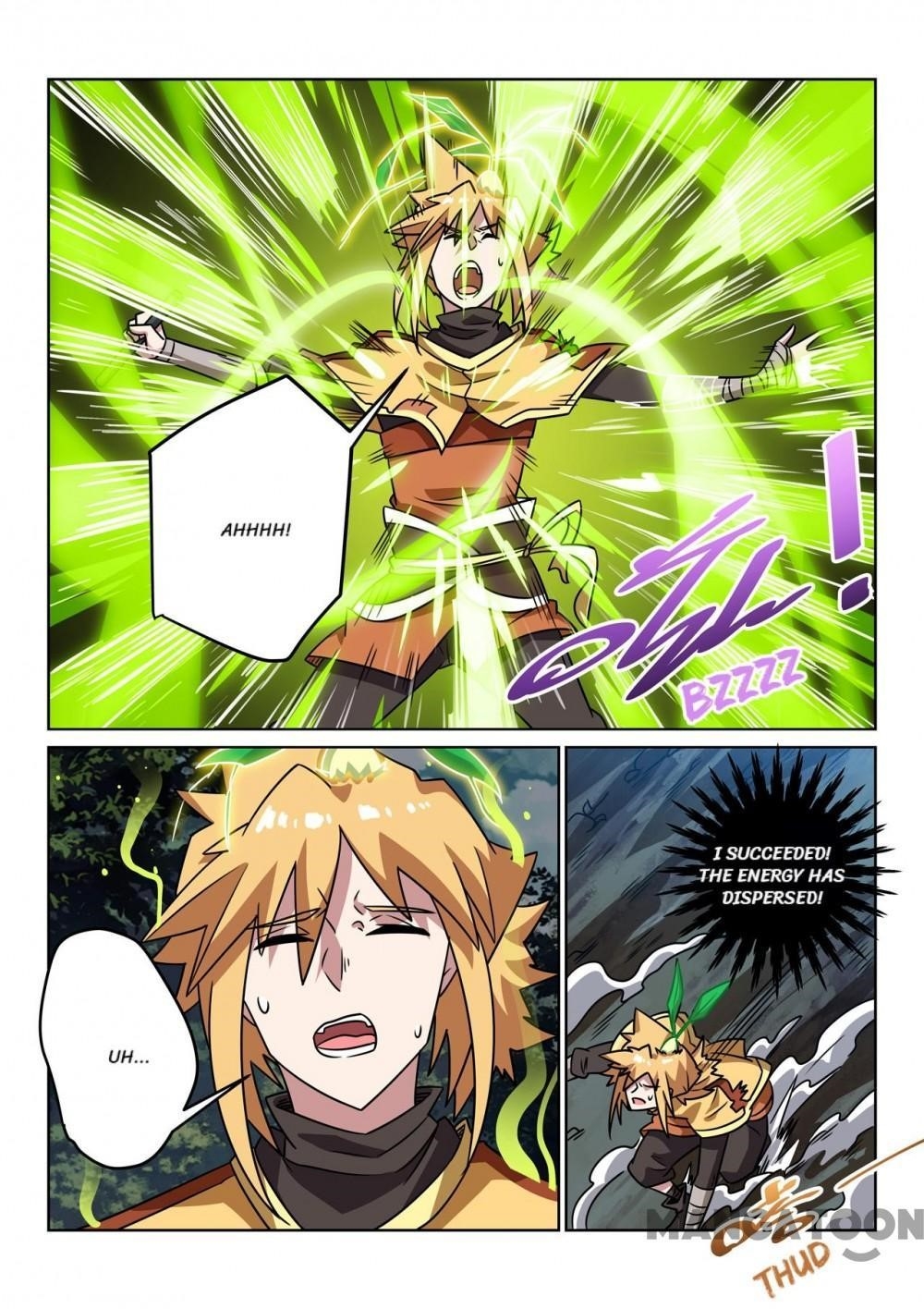 Page 3 of Chapter 145