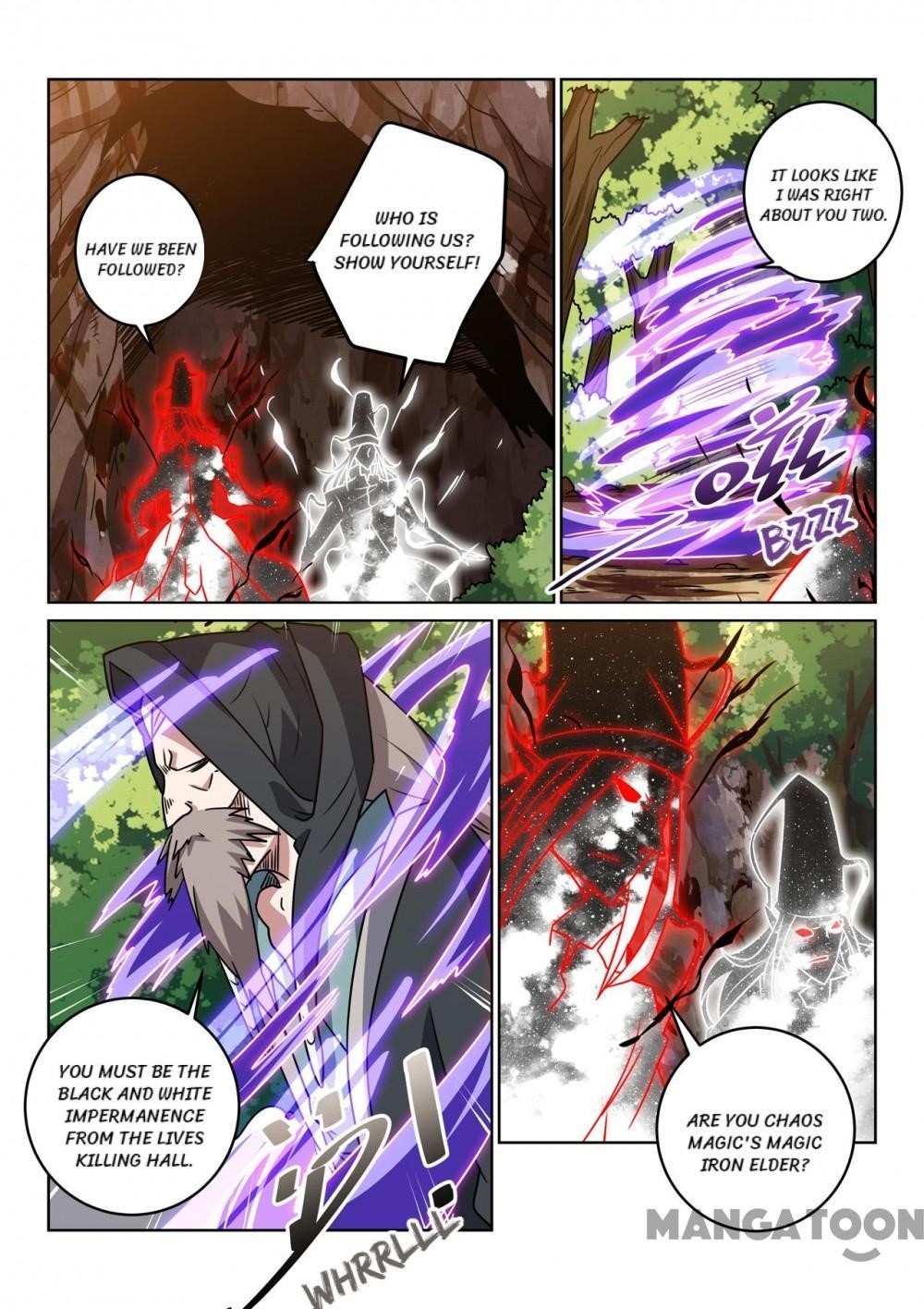 Page 2 of Chapter 146