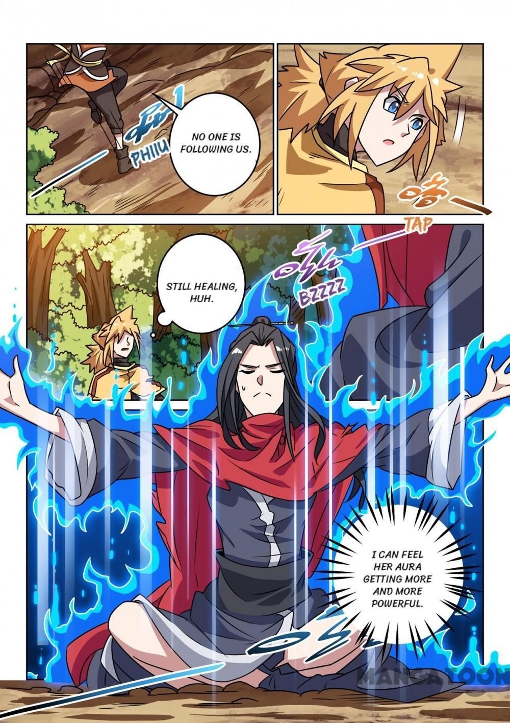 Page 12 of Chapter 146