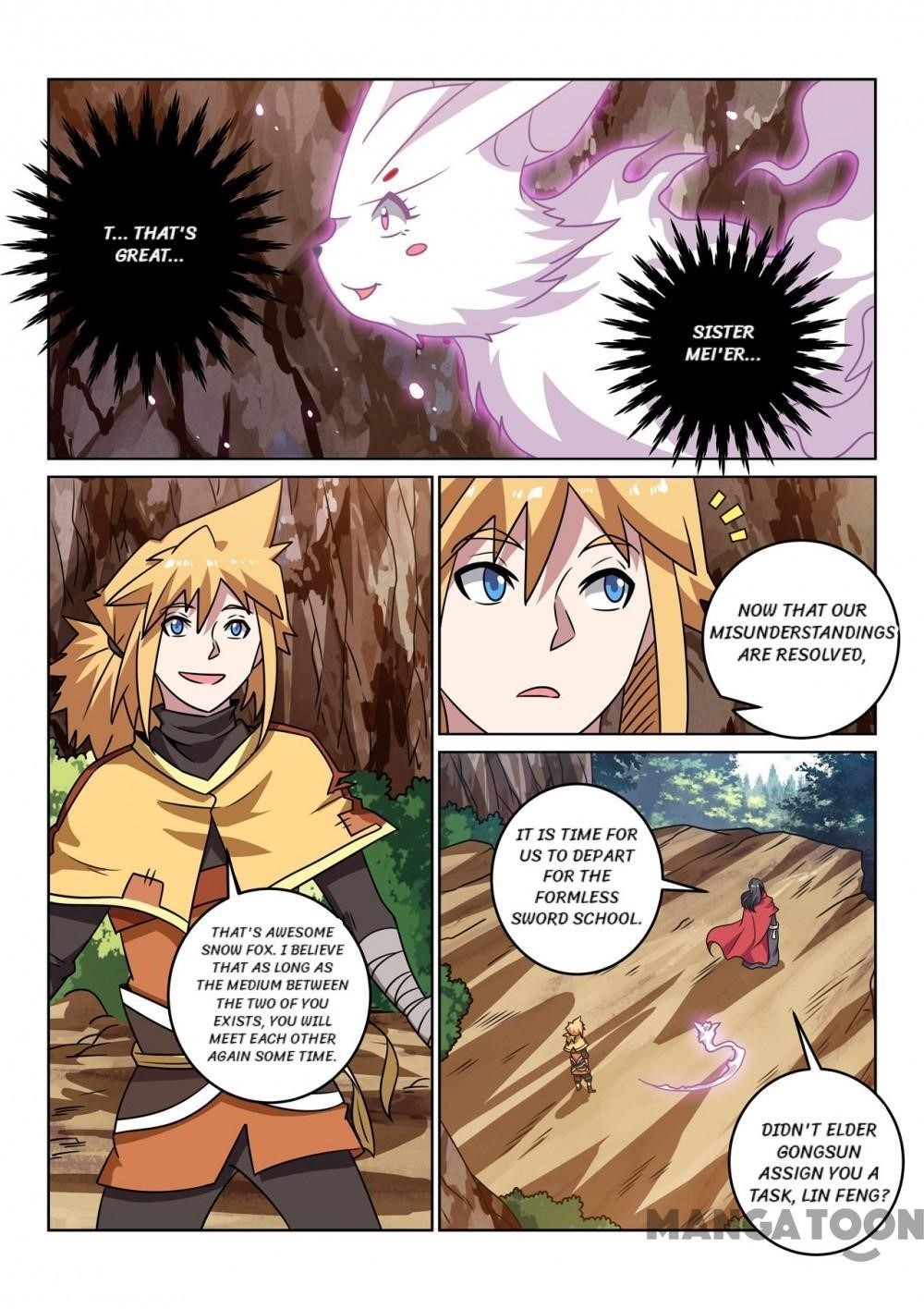 Page 9 of Chapter 147