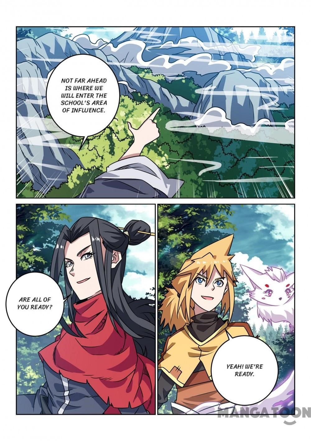 Page 10 of Chapter 147