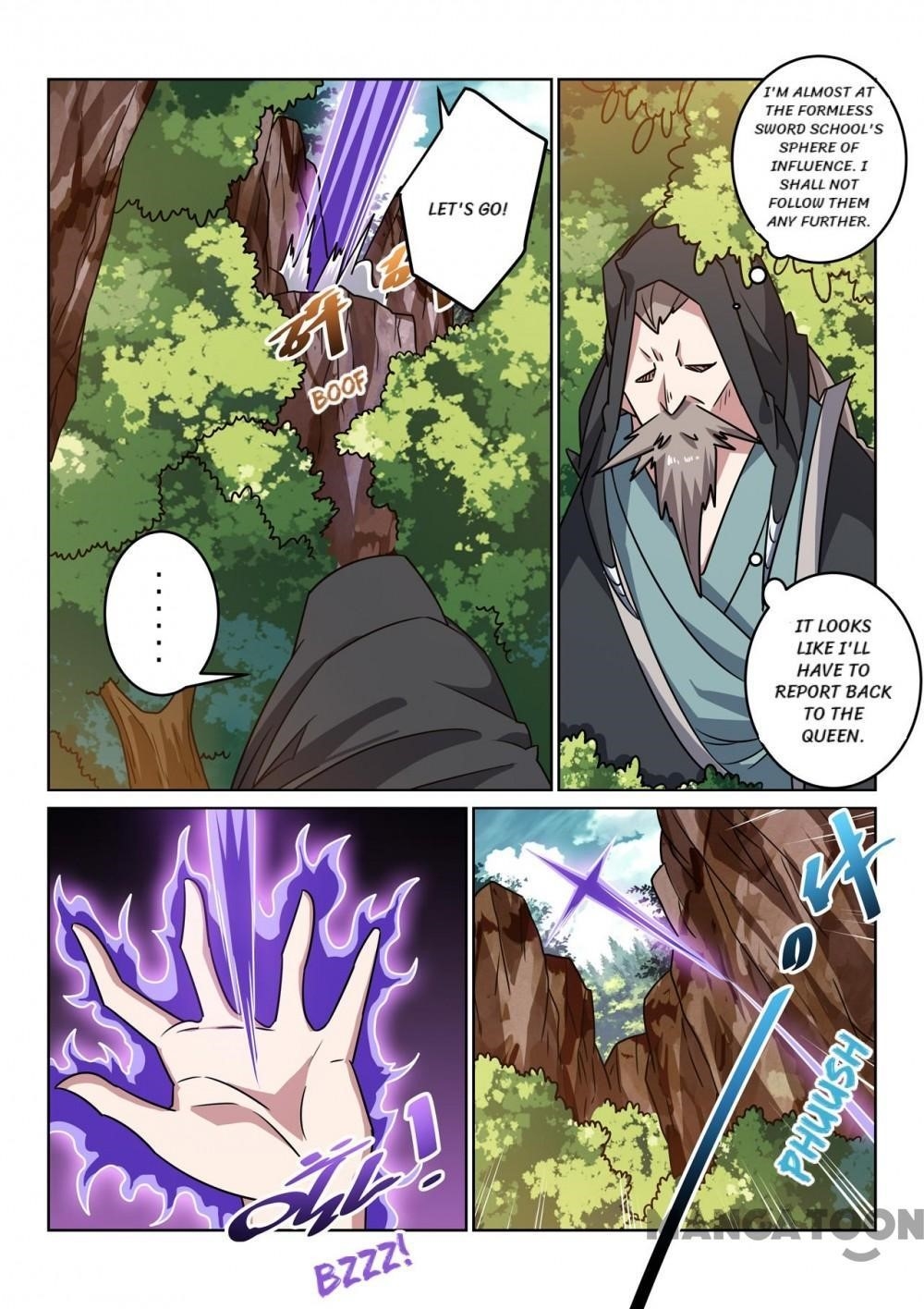 Page 11 of Chapter 147