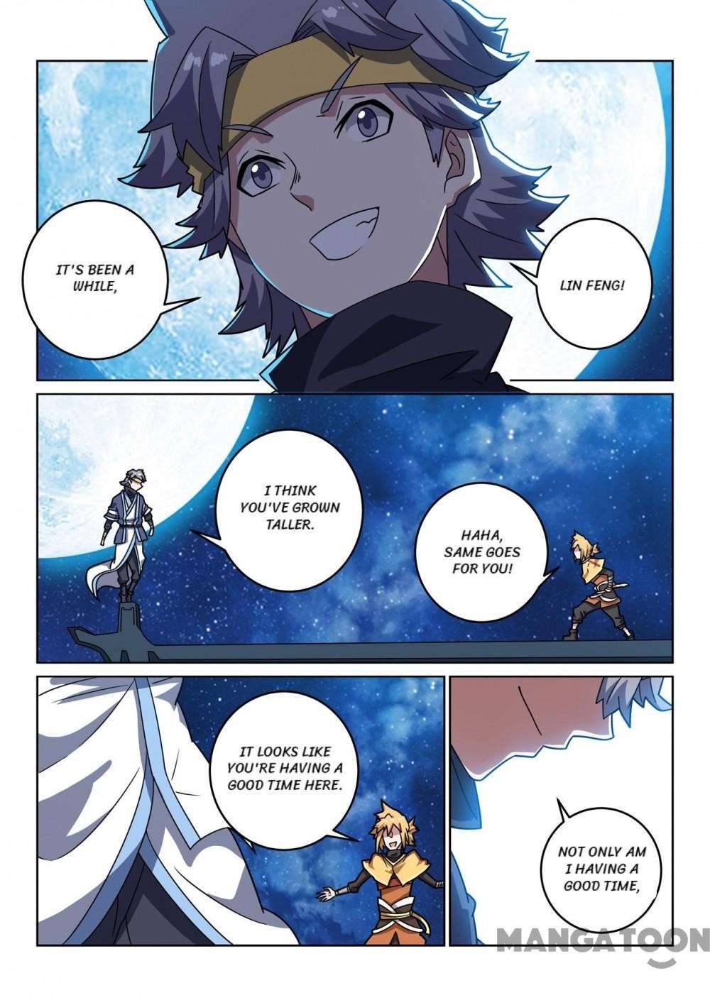 Page 11 of Chapter 149