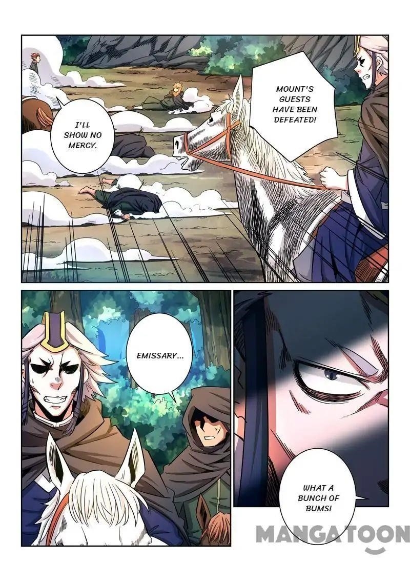 Page 2 of Chapter 14