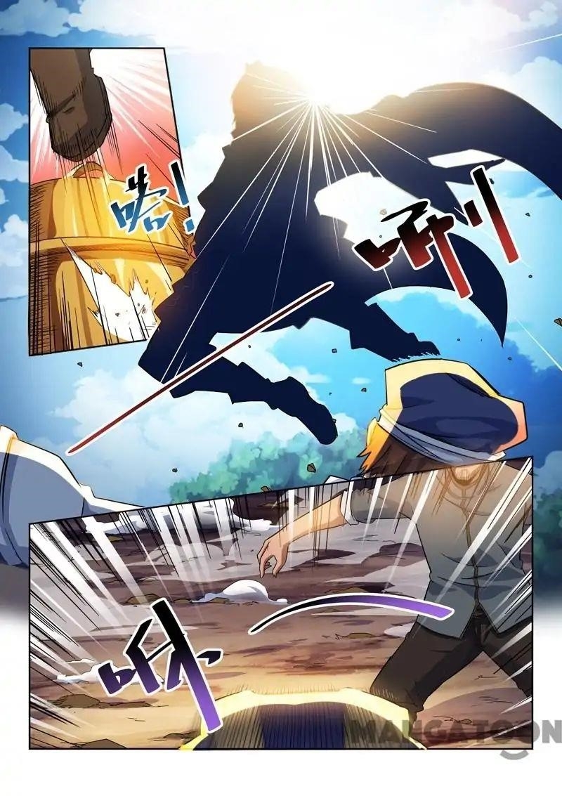 Page 3 of Chapter 14