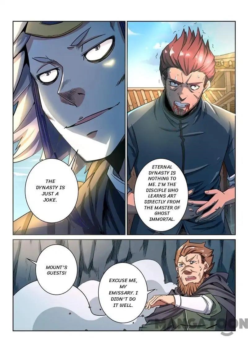 Page 9 of Chapter 14