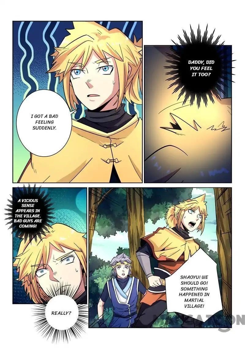 Page 12 of Chapter 14
