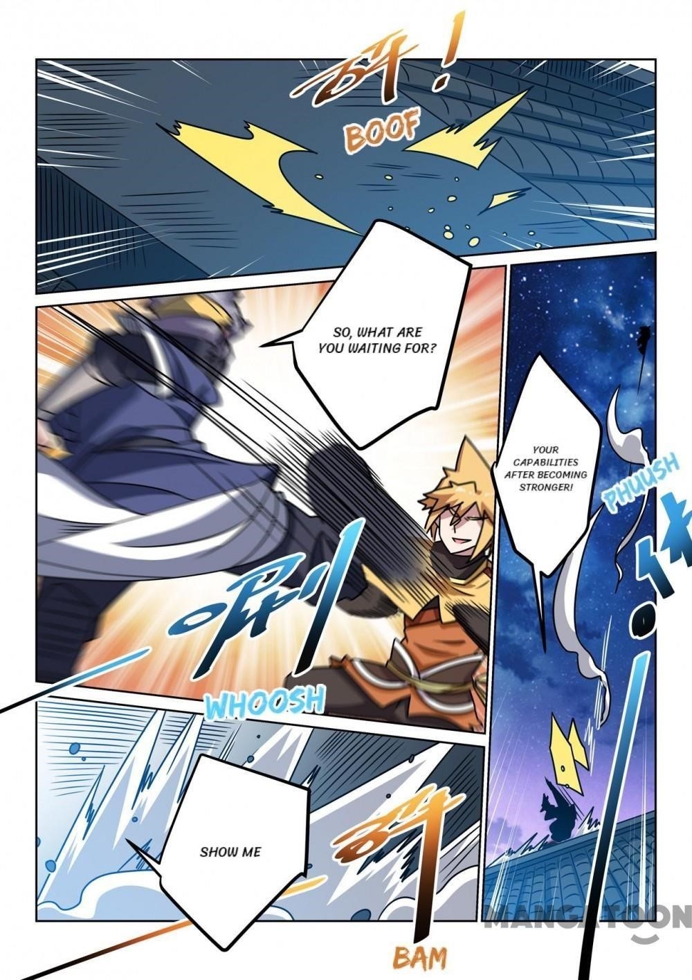 Page 5 of Chapter 150