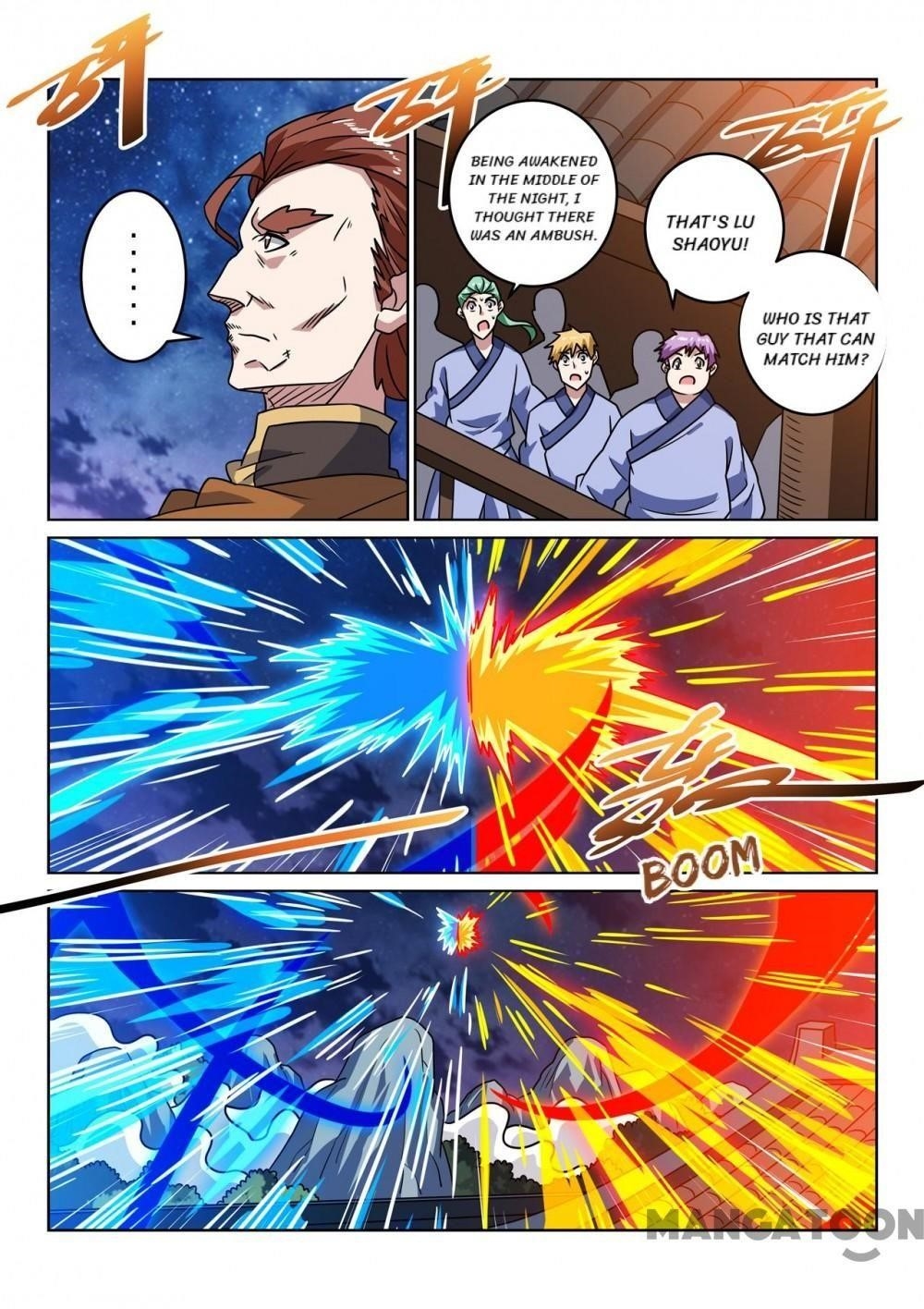 Page 8 of Chapter 150