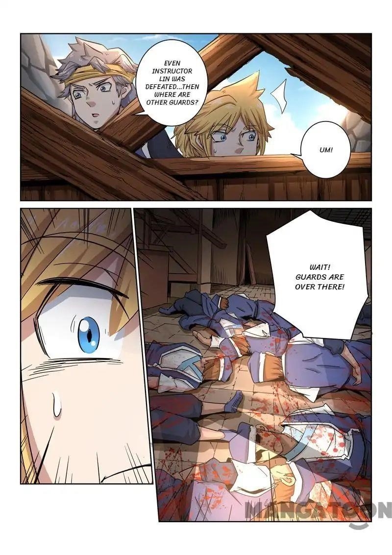 Page 3 of Chapter 15