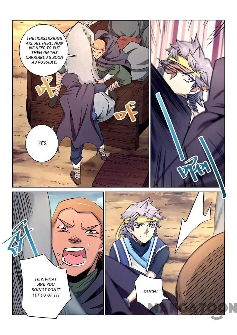 Page 11 of Chapter 15
