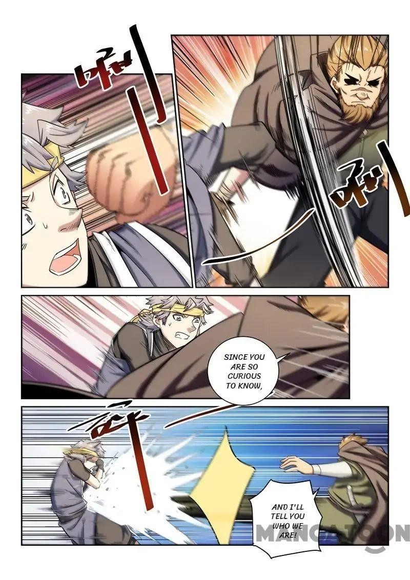 Page 4 of Chapter 16