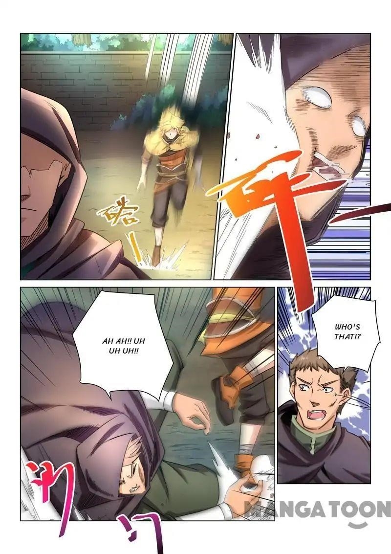 Page 3 of Chapter 17