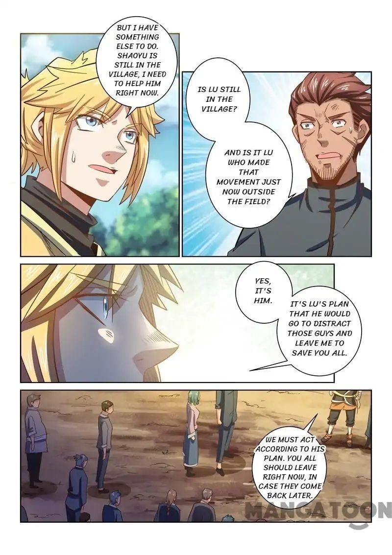 Page 10 of Chapter 17