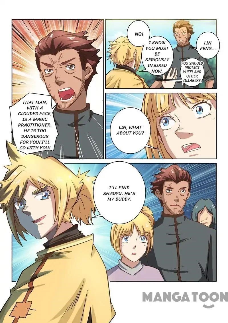 Page 11 of Chapter 17