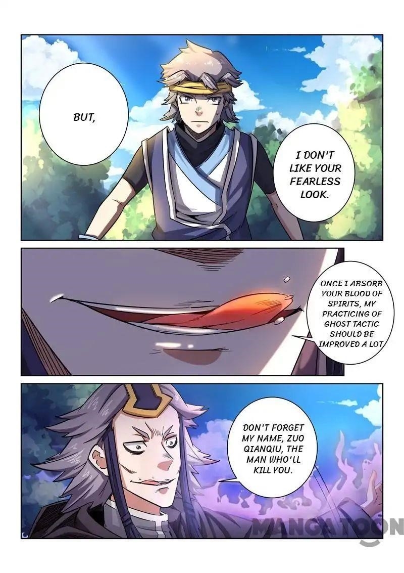 Page 6 of Chapter 18