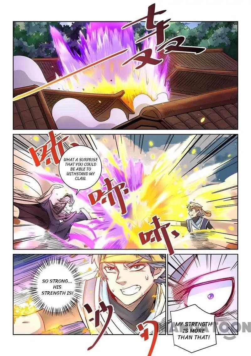 Page 9 of Chapter 18