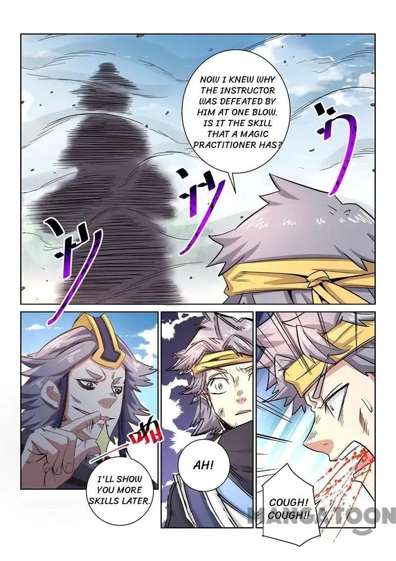 Page 11 of Chapter 18