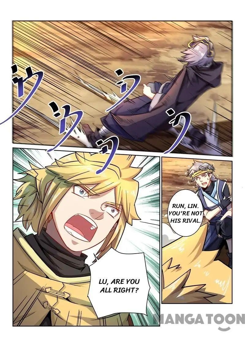 Page 2 of Chapter 19