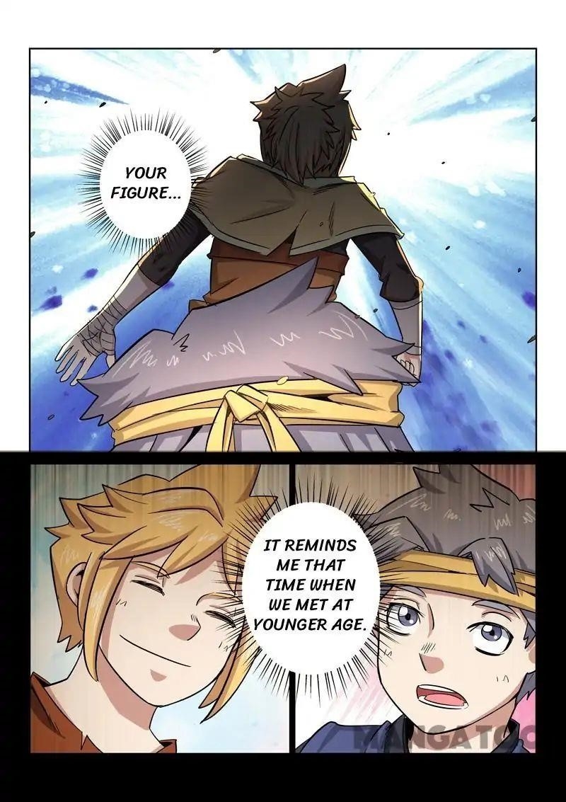 Page 5 of Chapter 19