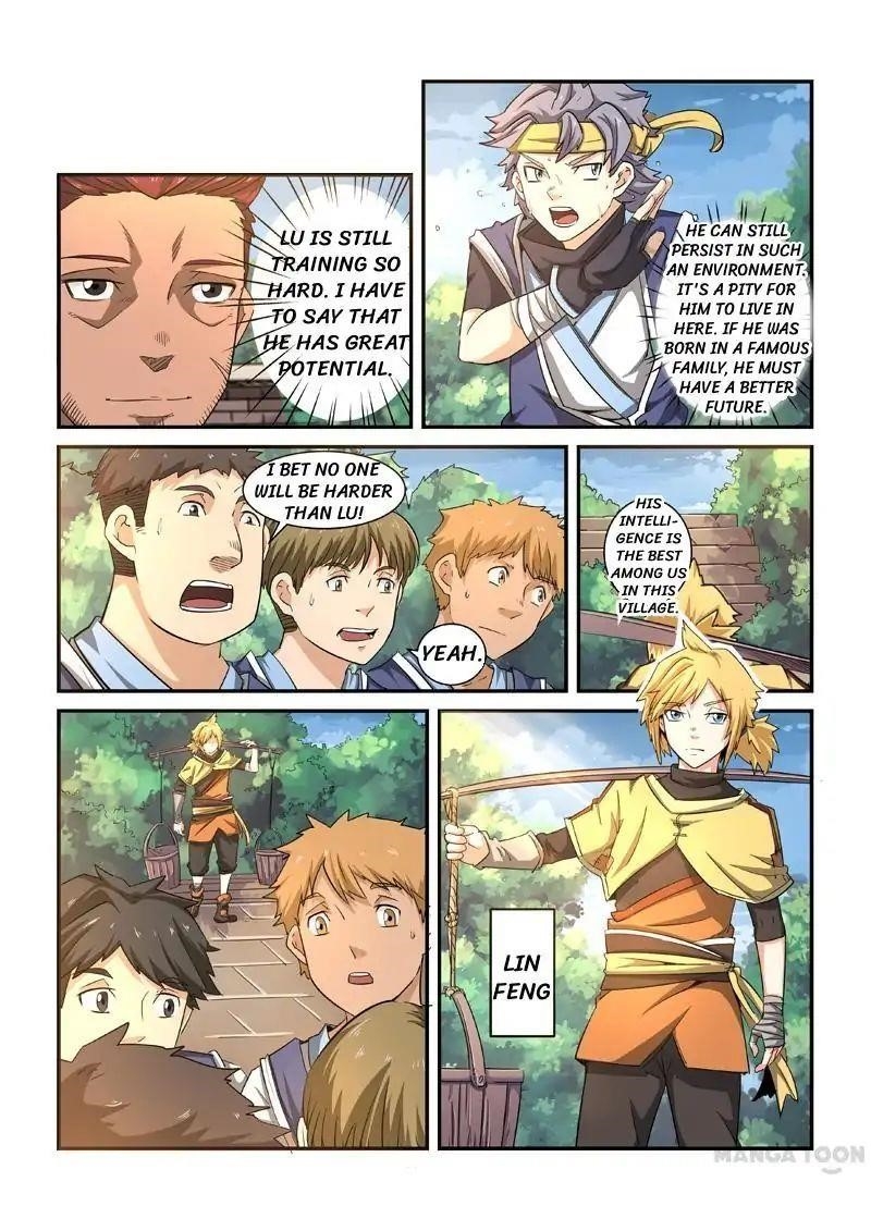 Page 6 of Chapter 1