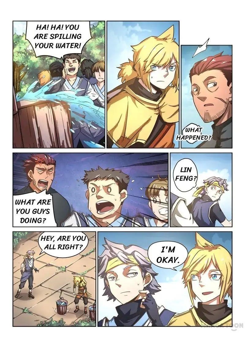 Page 8 of Chapter 1