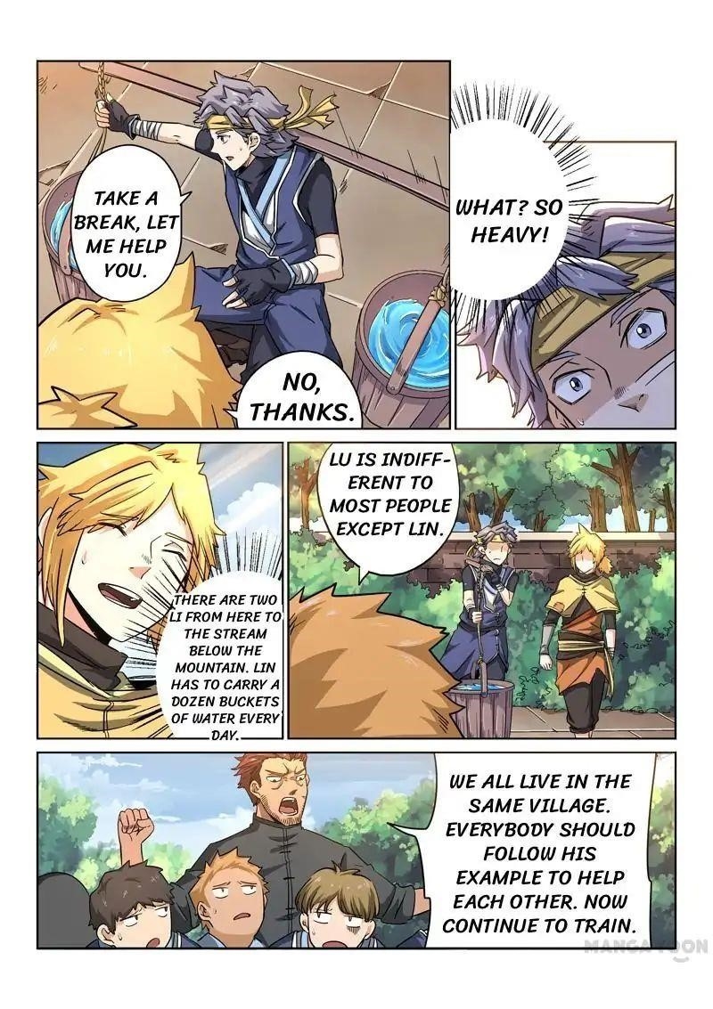 Page 9 of Chapter 1
