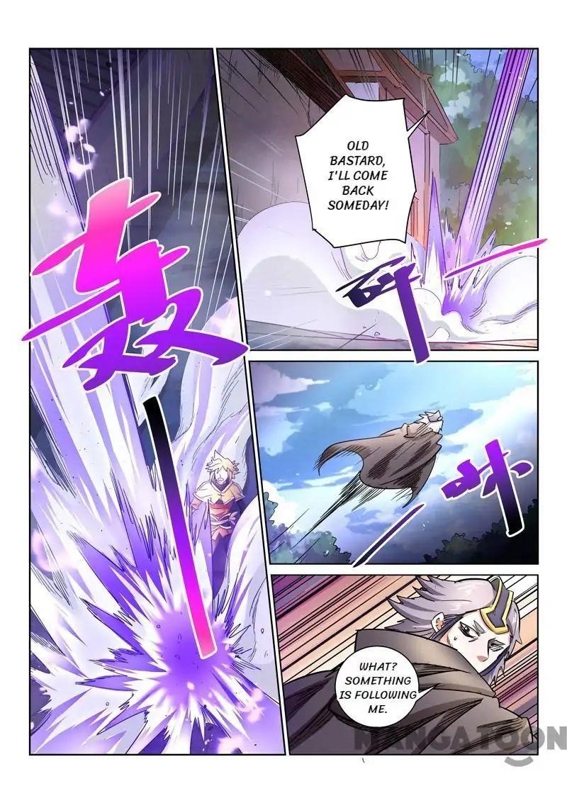 Page 8 of Chapter 21